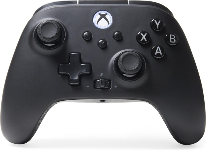 Immagine prodotto PowerA Fusion Pro (Xbox Series X, Xbox Serie S, Xbox One X, Xbox One S, Windows)