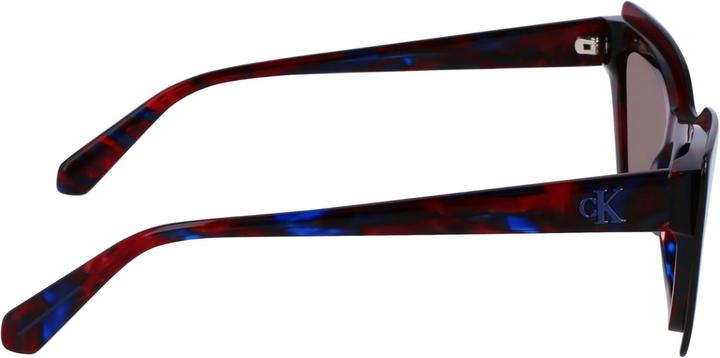 Actual product image Calvin Klein Jeans Sunglasses