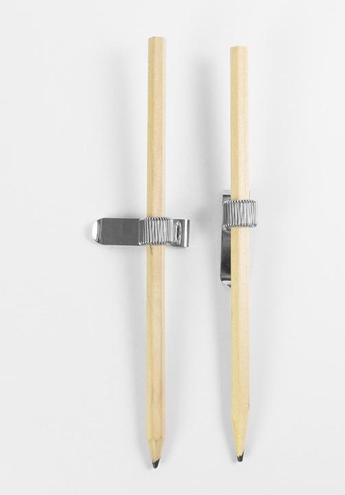 Immagine prodotto Trendform Portapenna Portapenna CLIP