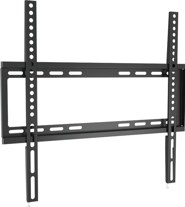 Image du produit LogiLink Support mural pour TV (Mur, 55", 35 kg)