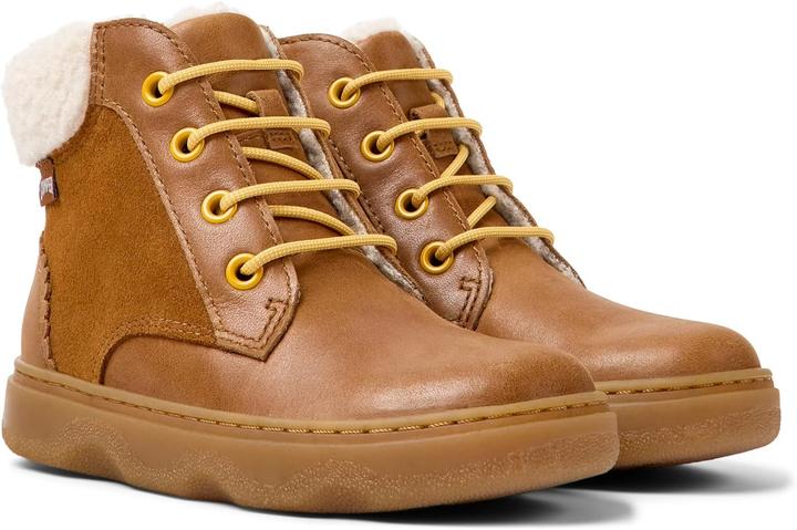 Image du produit Camper Kiddo Kids High (31)