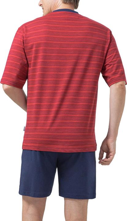 Immagine prodotto Hajo Pigiama Homewear Comfortable Fit - 16257 (L)