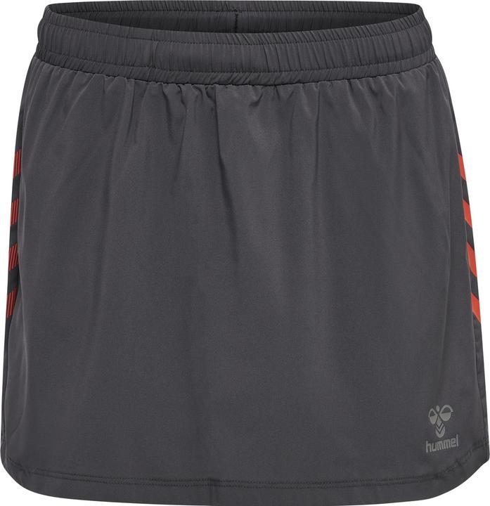 Image du produit hummel Pro Grid Game Skirt (S)