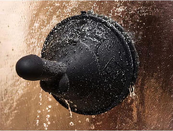 Image du produit Pipedream Cone