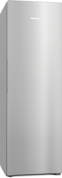 Image du produit Miele FN 4372 D-1 (Autonome, 278 l)
