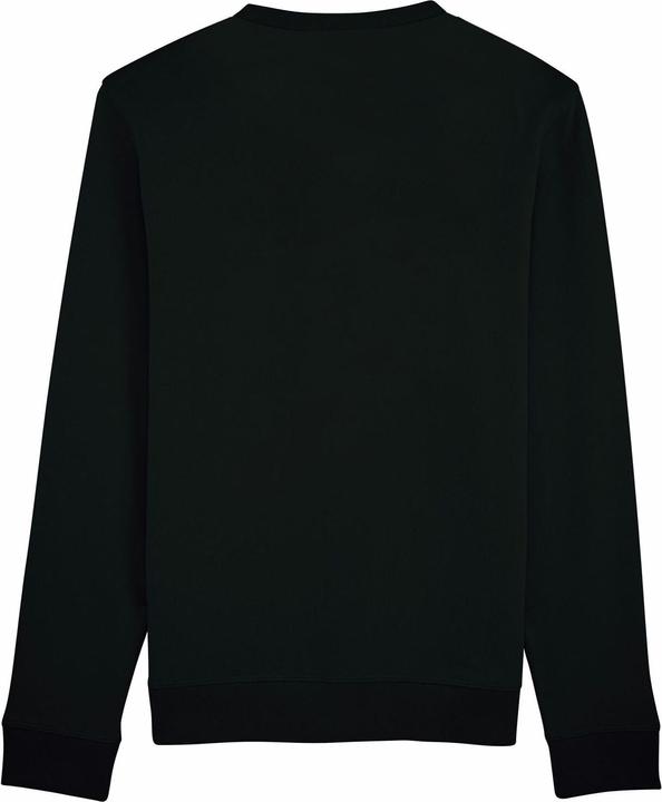 Produktbild Disney Sweatshirt Jungen (140, 146)