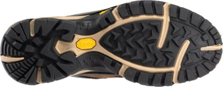 Produktbild Baak 1026 BOOMER sportiver Halbschuh, Gr.39 (39)