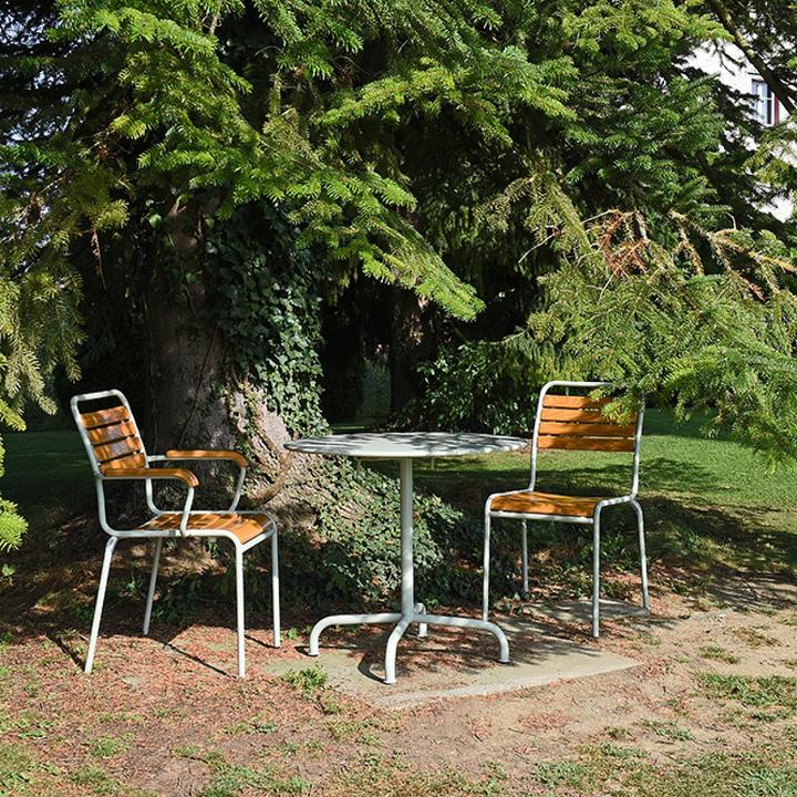 Actual product image Schaffner Rigi