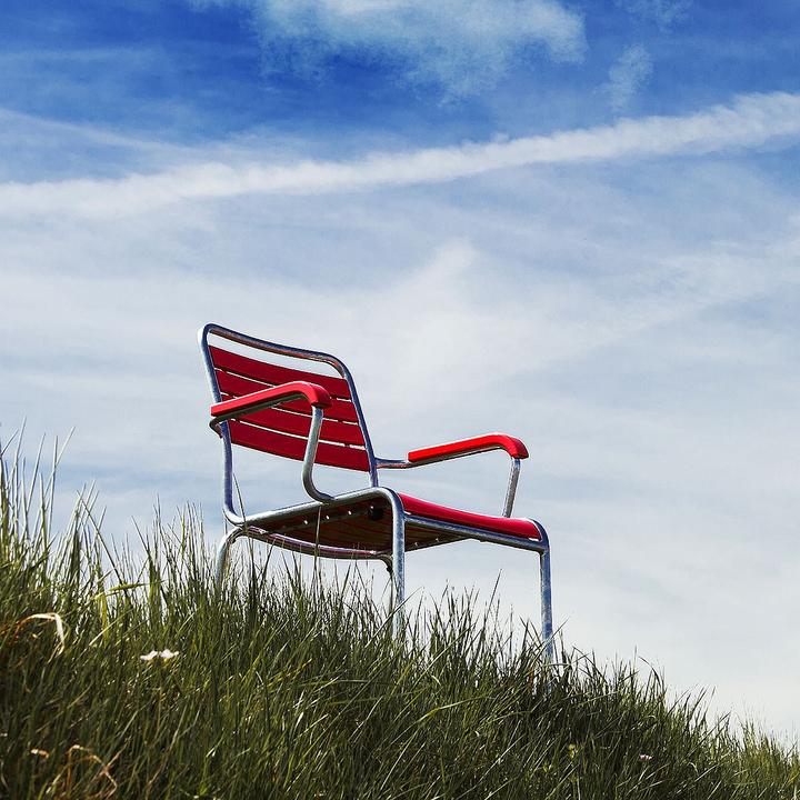 Actual product image Schaffner Rigi