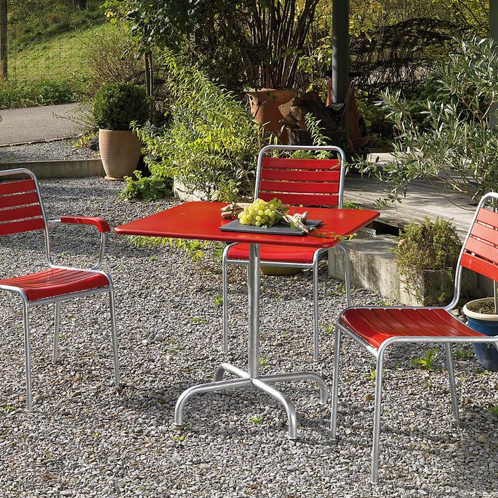 Actual product image Schaffner Rigi