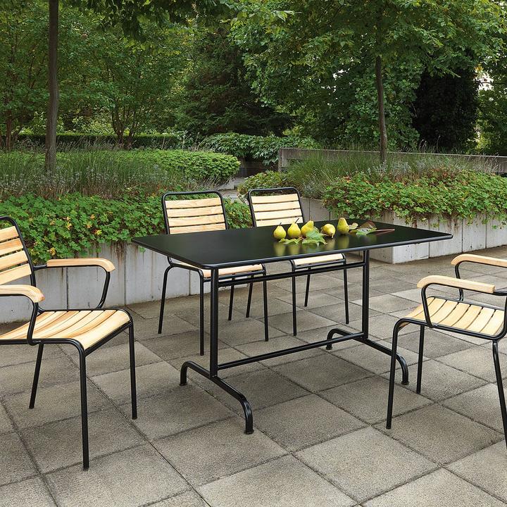 Actual product image Schaffner Rigi