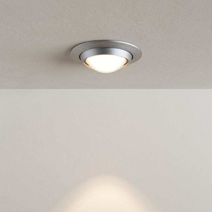 Produktbild s.luce Einbau Beam (GU10)