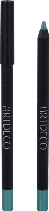 Produktbild Artdeco Soft Eyeliner Waterproof 221.72 (72 Aqua)
