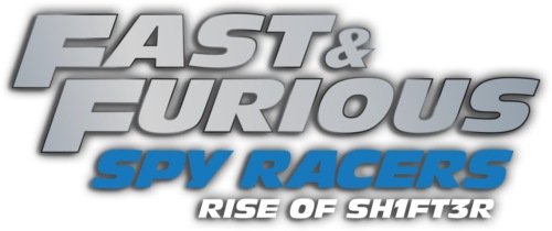 Immagine prodotto Game Fast & Furious: Spy Racers L'ascesa di SH1FT3R (PS4)