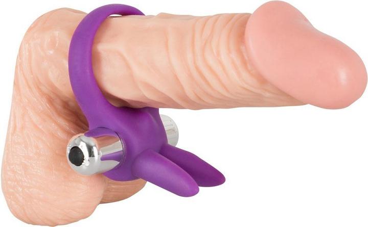 Produktbild You2Toys Sweet Smile Rabbit (3.50 cm)