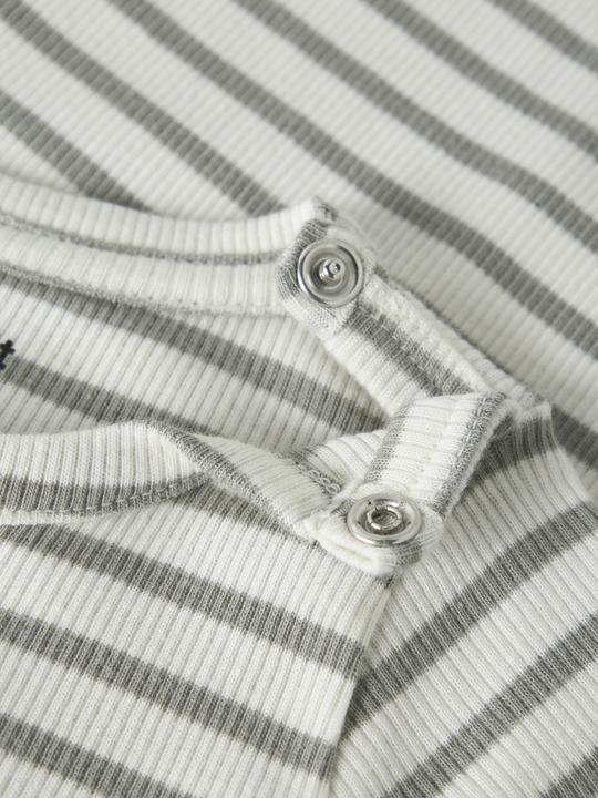 Produktbild Name it Nbnbani Ss Body Noos (68)