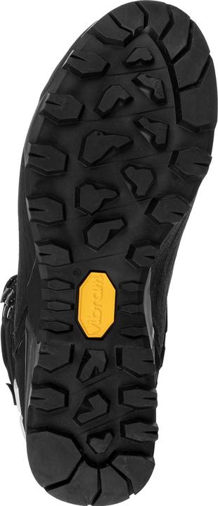 Actual product image Salewa Ortles Ascent Mid GTX (42)