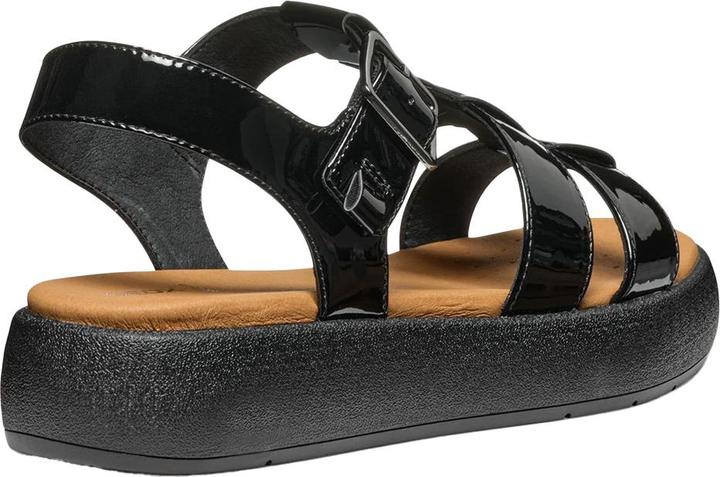 Produktbild Geox Sandalen D Camalei (37)