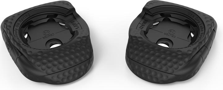 Wahoo SPEEDPLAY Tassello a tensione standard