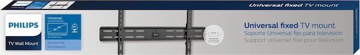 Actual product image Philips SQM3642/00 (Wall, 84", 60 kg)