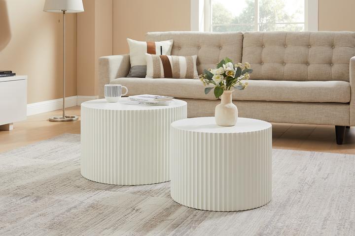 Image du produit SalesFever Couchtisch