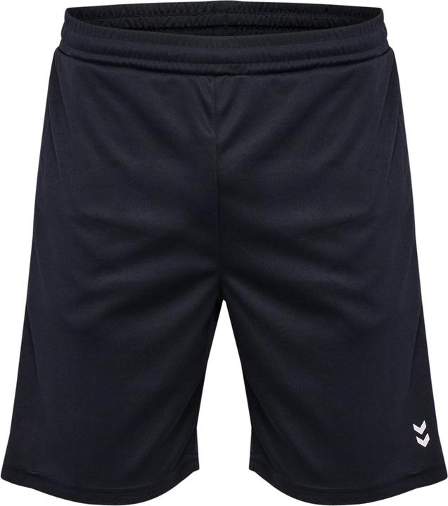 Produktbild hummel Hmlpulse Training Shorts (M)