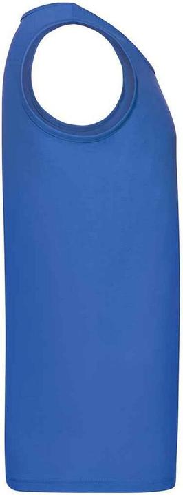 Produktbild Fruit of the Loom Sportweste Top (3XL)