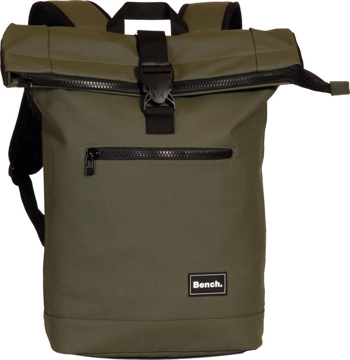 Produktbild Bench Rucksack Hydro Roll-Top (20 l)