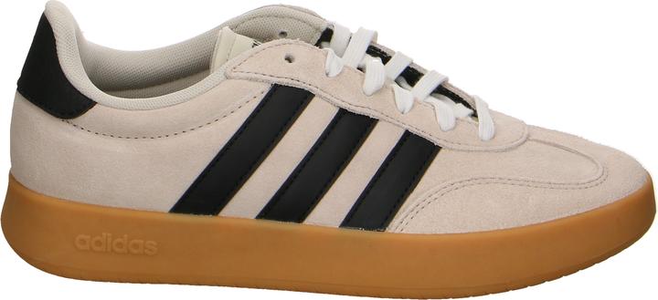 Image du produit Adidas BARREDA KI4216 ShoeAccessory (41)