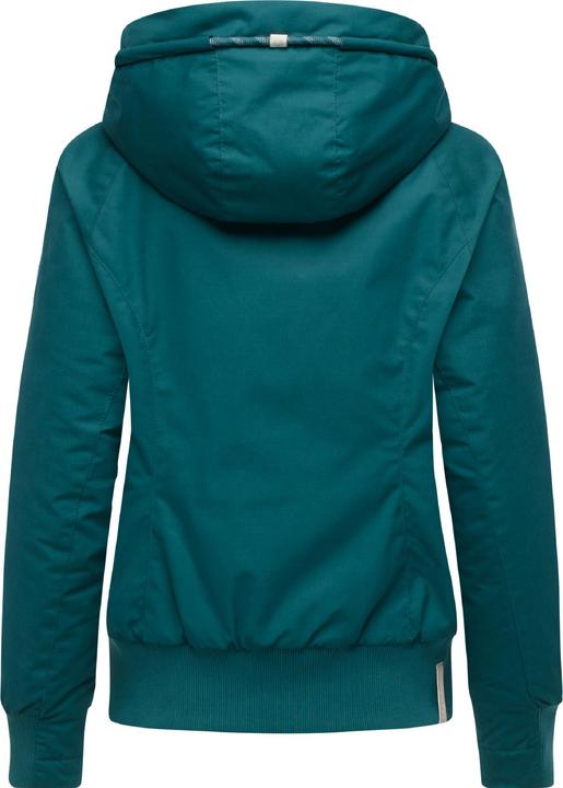 Immagine prodotto Ragwear Lumie YOUMODO (M)