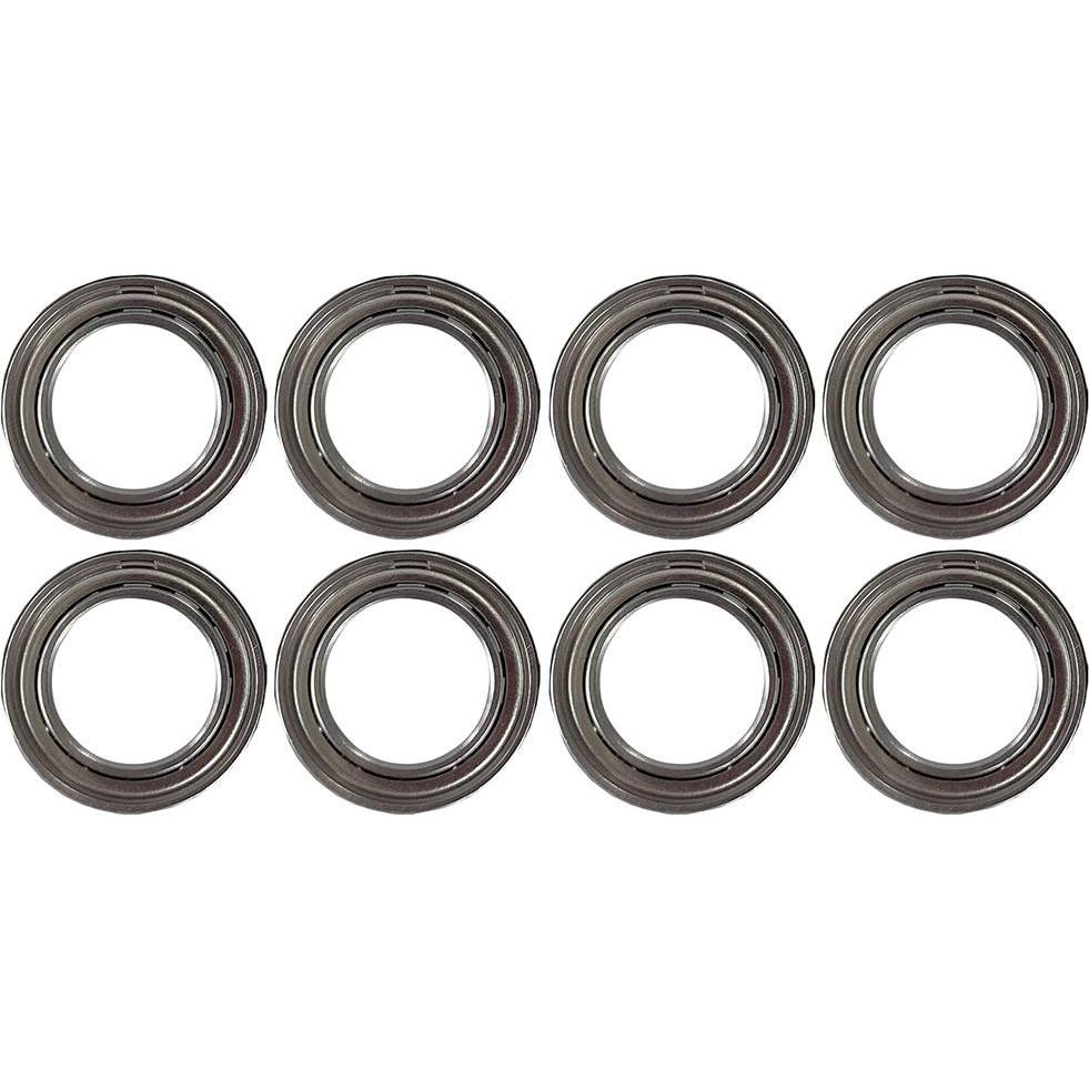 Amewi, Cuscinetto a sfera, Cuscinetti a sfera M1810 Hyper Go, 8 pezzi