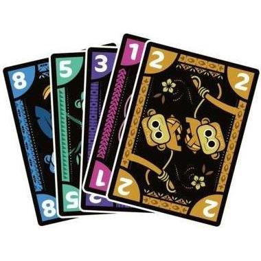 Thumbnail - Cocktail games JUNGO (DE) (Deutsch)