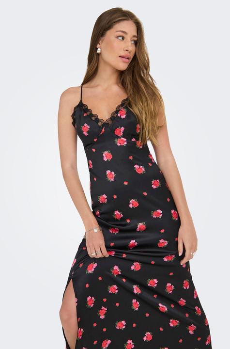 Produktbild Only ONL30 Langes Kleid Kleid (M)
