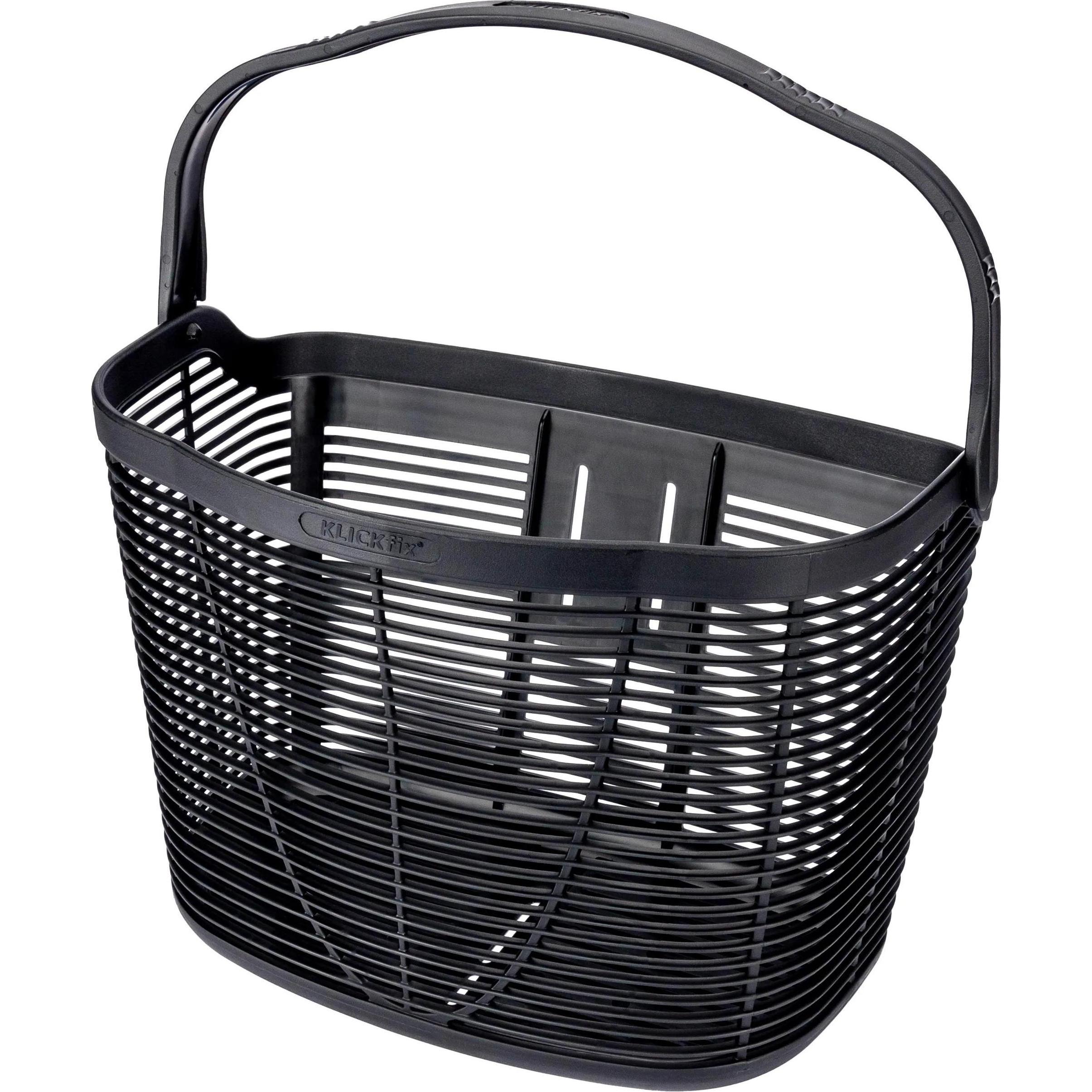 Rixen & Kaul Lamello (18 l) (143719)