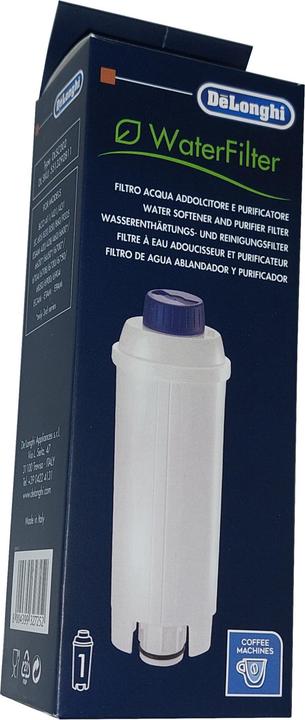Produktbild De'Longhi Dl-Sc002 (1 x)