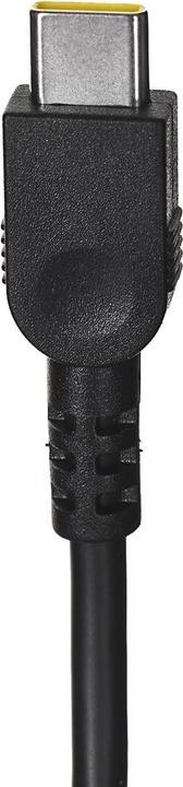Actual product image Lenovo USB-C 45W adapter (A) (45 W)
