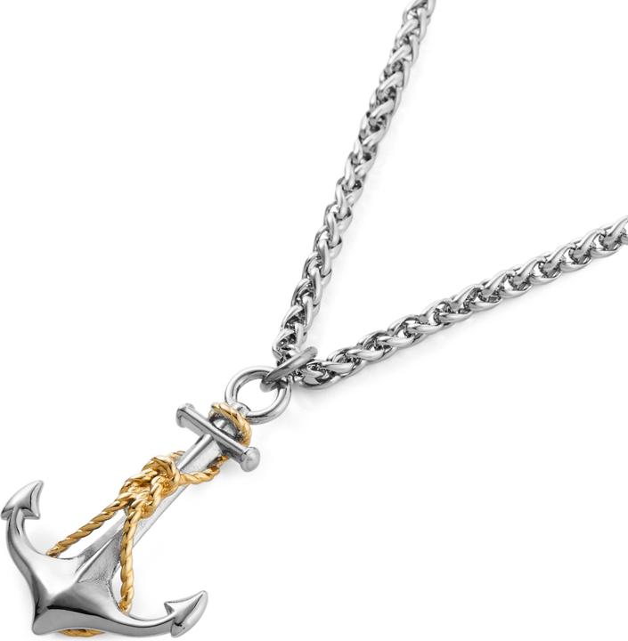 Image du produit Lucleon Tadd (Acier inoxydable)