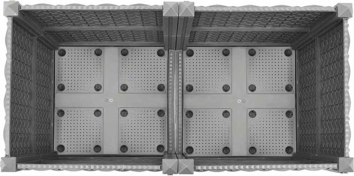 Produktbild vidaXL Birgid