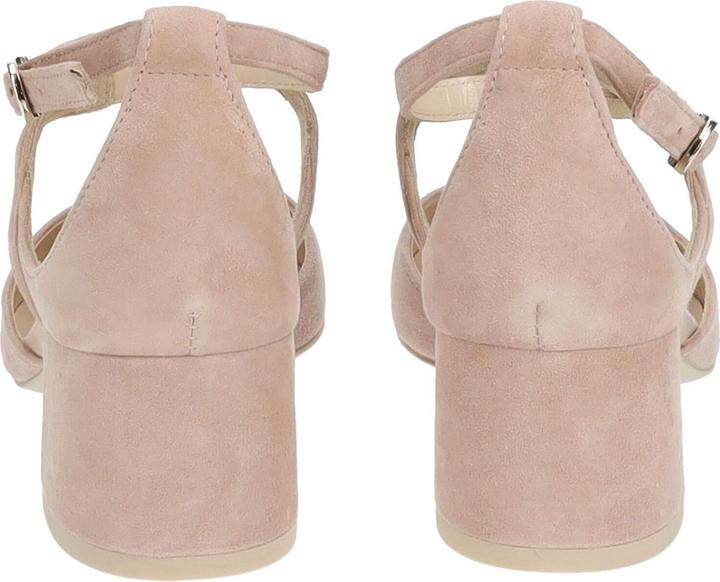 Actual product image Nero Giardini Pumps (38)