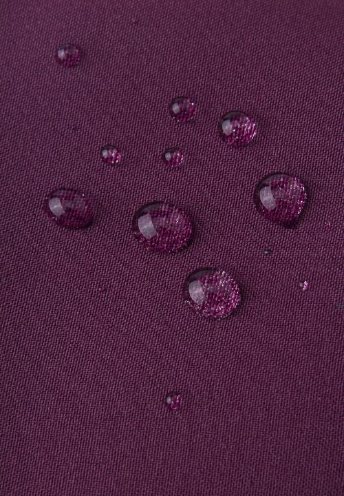 Produktbild Reima Kid's Softshell Gloves Tehden (XXL, 3XL)