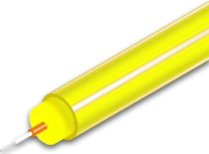 Produktbild Lightwin LWL-Kabel (2 m)