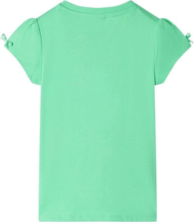 Produktbild vidaXL Kinder T-Shirt (104)