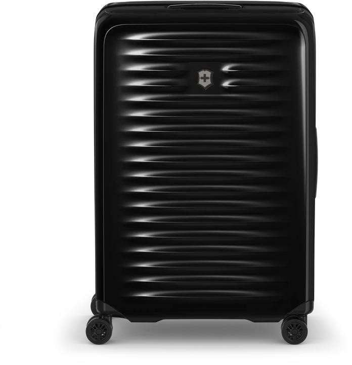 Actual product image Victorinox Airox Large Hardside Case (98 l)