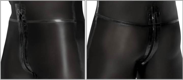 Immagine prodotto LateX Toys Overall aus Latex (S)
