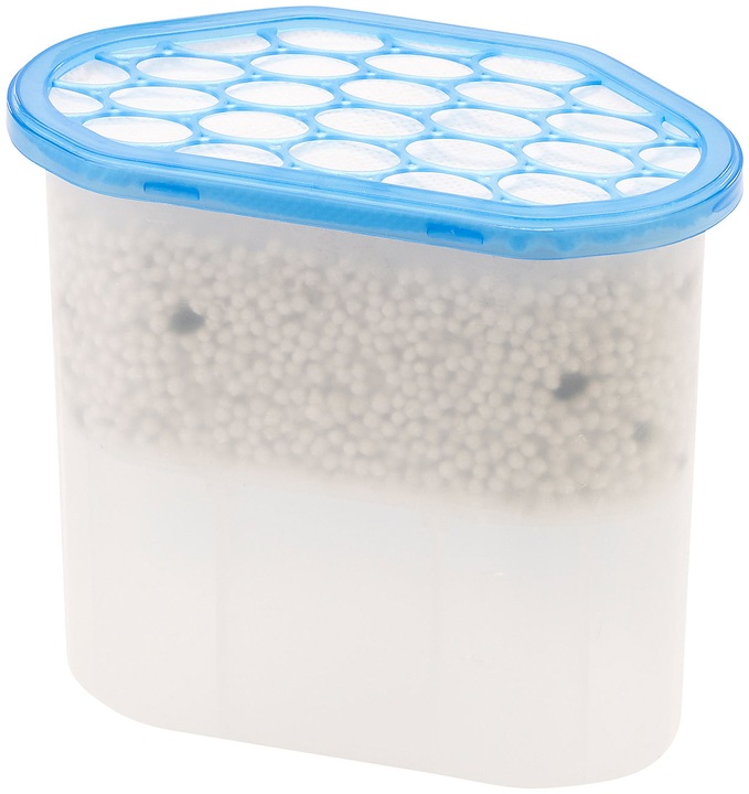 Produktbild Sichler Raumentfeuchter für kleine Räume (19.20 l/24h)
