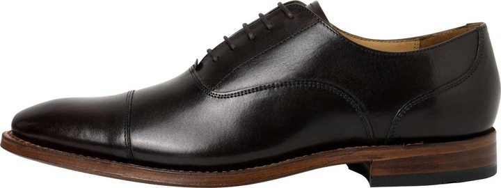 Produktbild Gordon & Bros Businessschuhe (40)