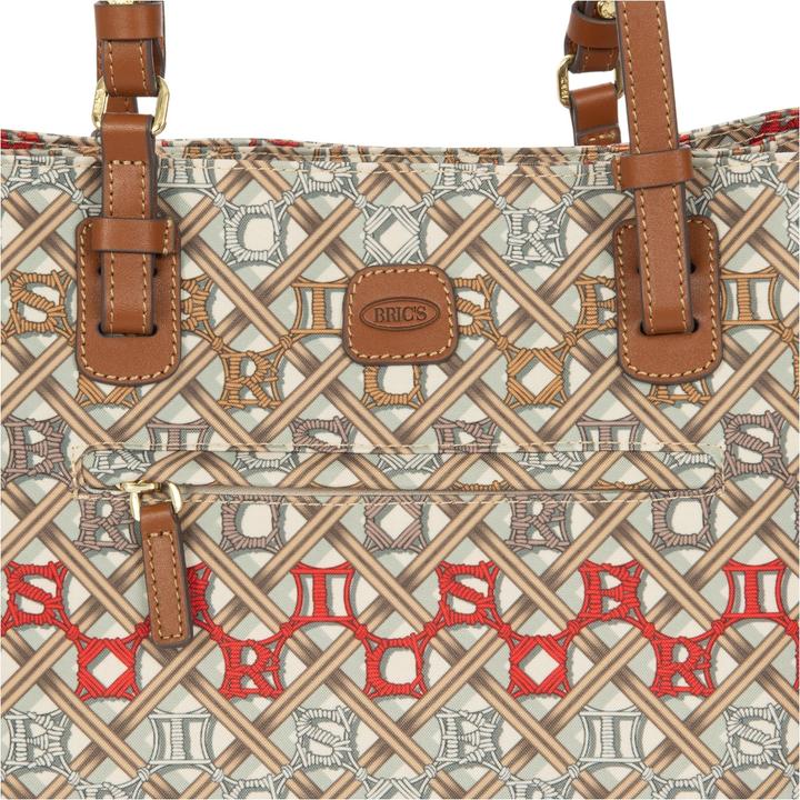 Immagine prodotto Brics X-Bag - Shopper Mittelgross (10 l)