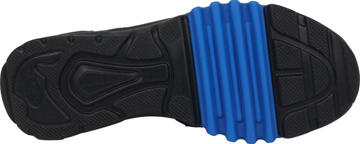 Produktbild Waldläufer H-Amiata (36)