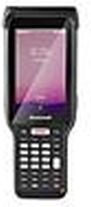 Productafbeelding Honeywell ScanPal EDA61K (2D-streepjescodes)