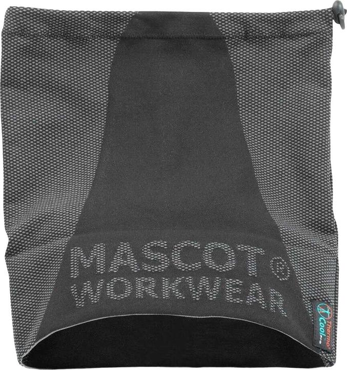 Image du produit Mascot - Cache-cou HALDEN CROSSOVER - Adulte